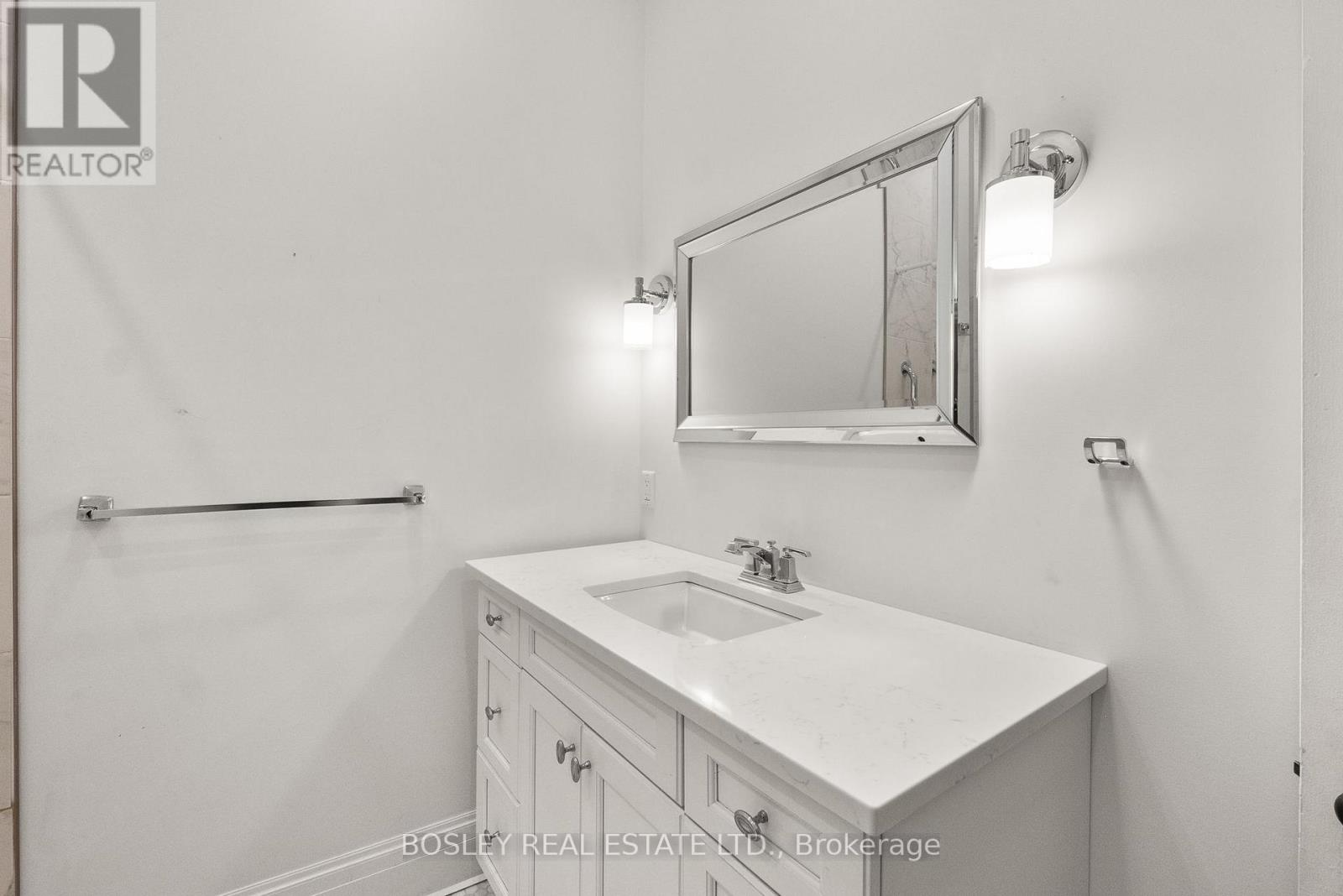 71 Augusta Street, Port Hope, Ontario  L1A 1H1 - Photo 27 - X12585066