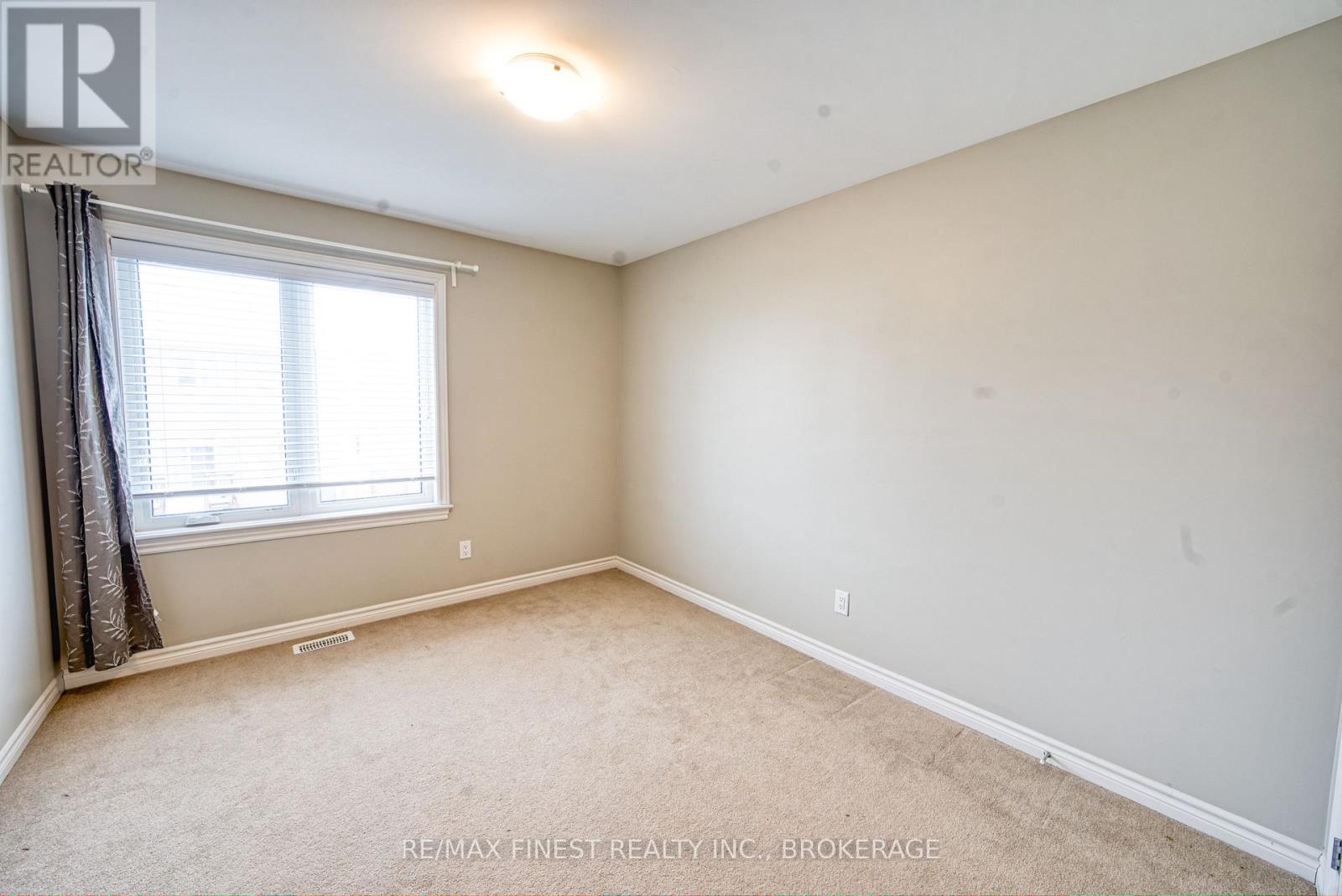 613 Halloway Drive, Kingston, Ontario  K7K 0H5 - Photo 20 - X12689020