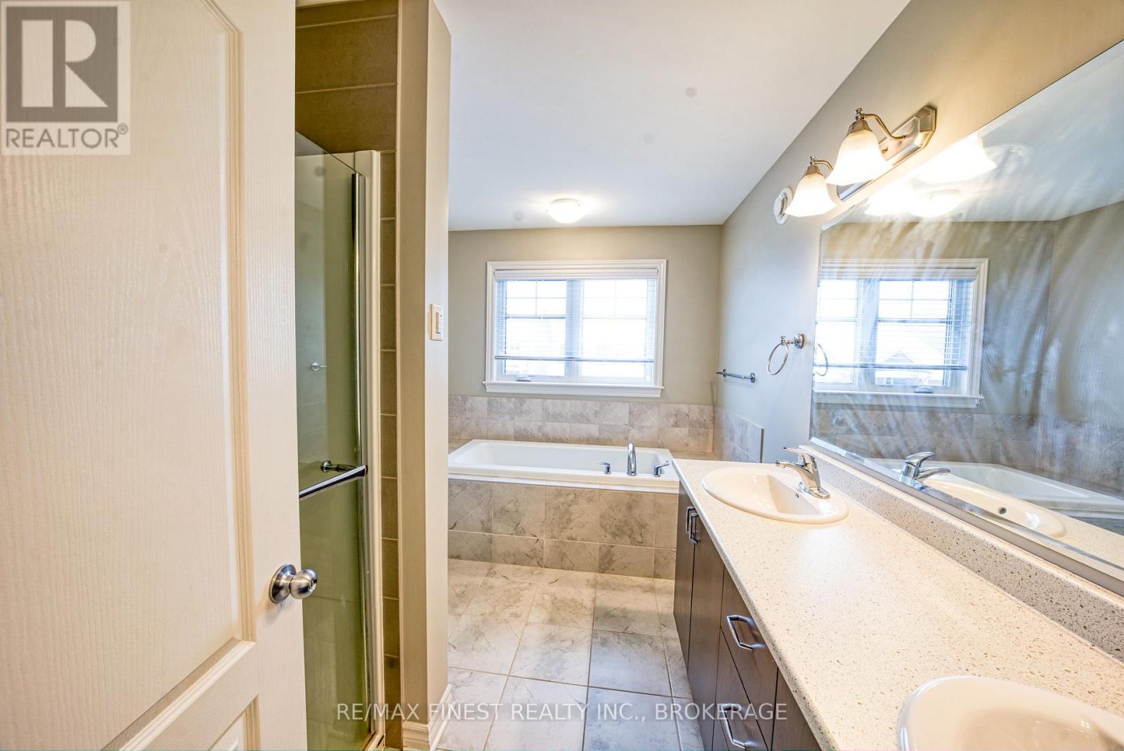 613 Halloway Drive, Kingston, Ontario  K7K 0H5 - Photo 17 - X12689020