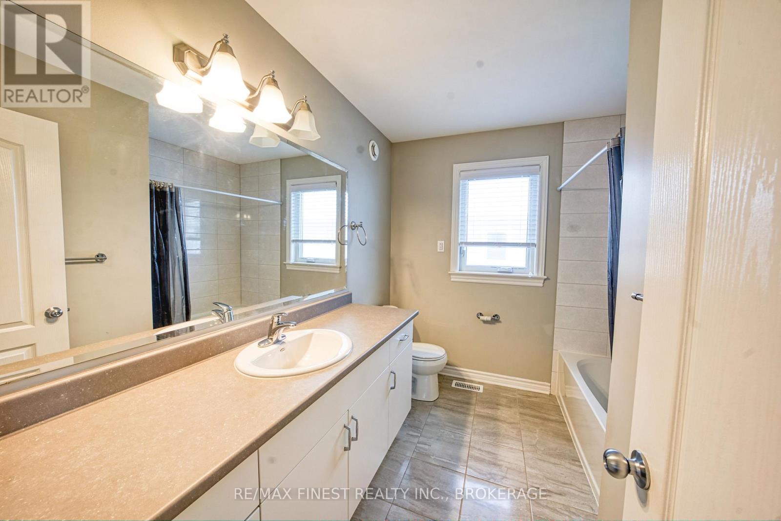 613 Halloway Drive, Kingston, Ontario  K7K 0H5 - Photo 19 - X12689020