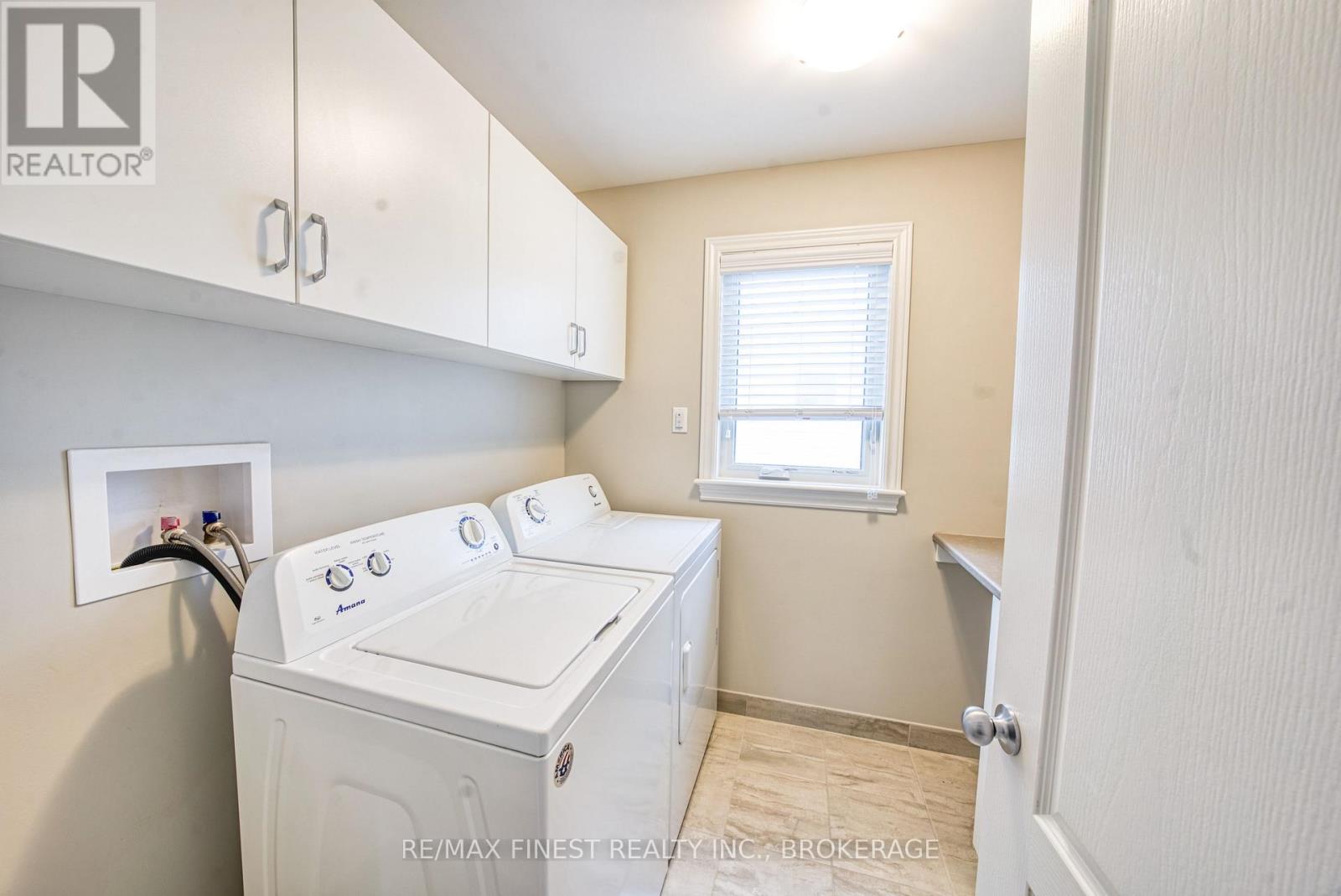 613 Halloway Drive, Kingston, Ontario  K7K 0H5 - Photo 18 - X12689020