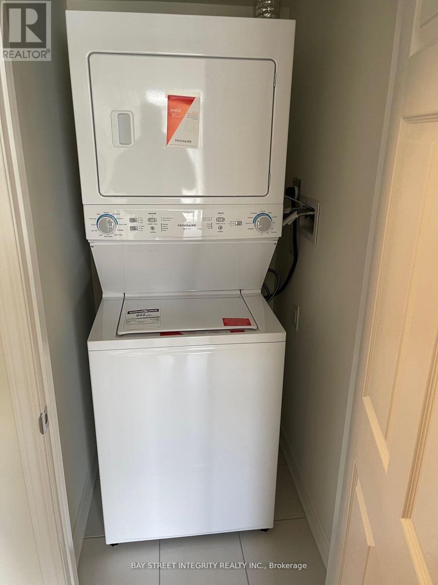 541 - 2791 Eglinton Avenue E, Toronto, Ontario  M1J 0B3 - Photo 3 - E12692380