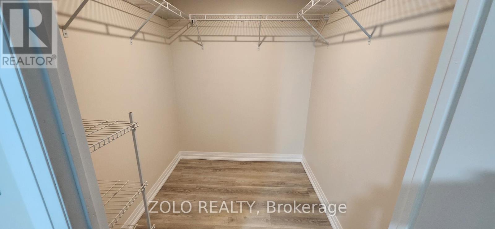 1703 - 2150 Lawrence Avenue, Toronto, Ontario  M1R 3A7 - Photo 8 - E12692384