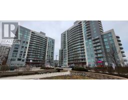 1703 - 2150 LAWRENCE AVENUE, Toronto, Ontario