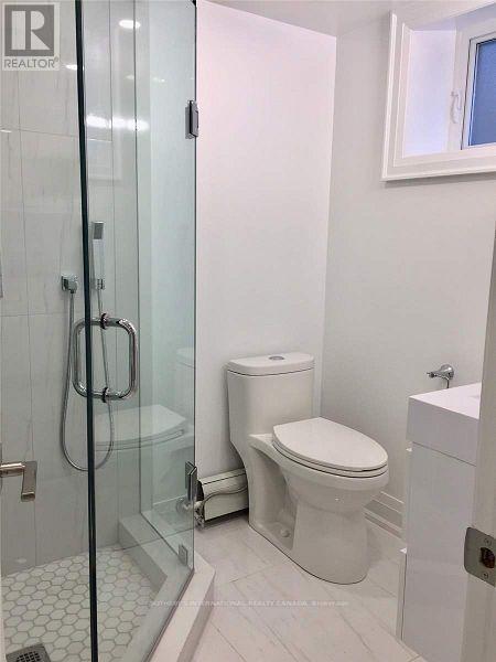 C - 340 Kenilworth Avenue, Toronto, Ontario  M4L 3S8 - Photo 11 - E12692400