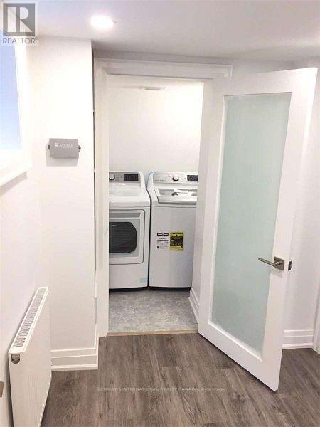 C - 340 Kenilworth Avenue, Toronto, Ontario  M4L 3S8 - Photo 12 - E12692400