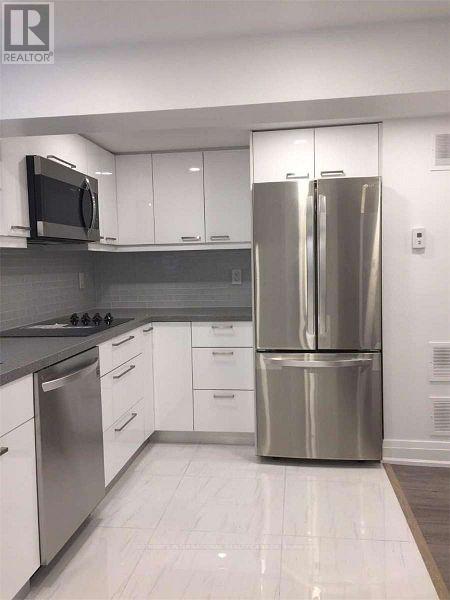 C - 340 Kenilworth Avenue, Toronto, Ontario  M4L 3S8 - Photo 2 - E12692400