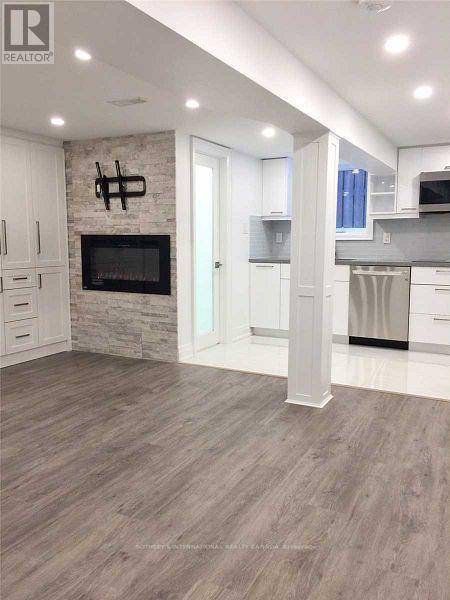 C - 340 Kenilworth Avenue, Toronto, Ontario  M4L 3S8 - Photo 3 - E12692400