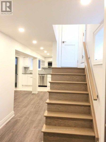 C - 340 Kenilworth Avenue, Toronto, Ontario  M4L 3S8 - Photo 5 - E12692400