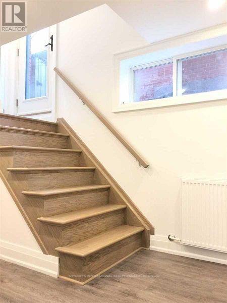 C - 340 Kenilworth Avenue, Toronto, Ontario  M4L 3S8 - Photo 6 - E12692400