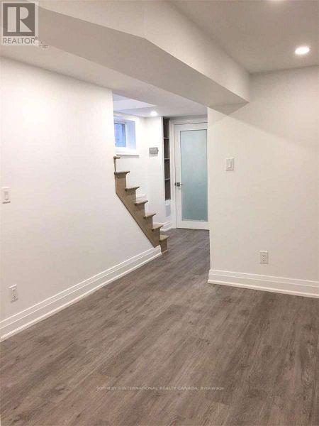 C - 340 Kenilworth Avenue, Toronto, Ontario  M4L 3S8 - Photo 7 - E12692400