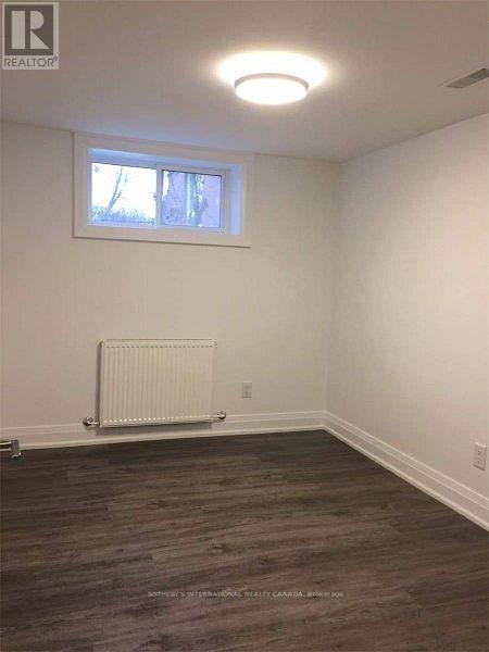 C - 340 Kenilworth Avenue, Toronto, Ontario  M4L 3S8 - Photo 9 - E12692400