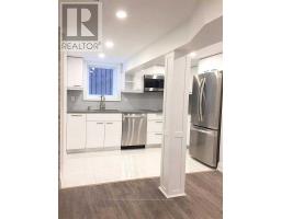 B - 340 KENILWORTH AVENUE, Toronto, Ontario