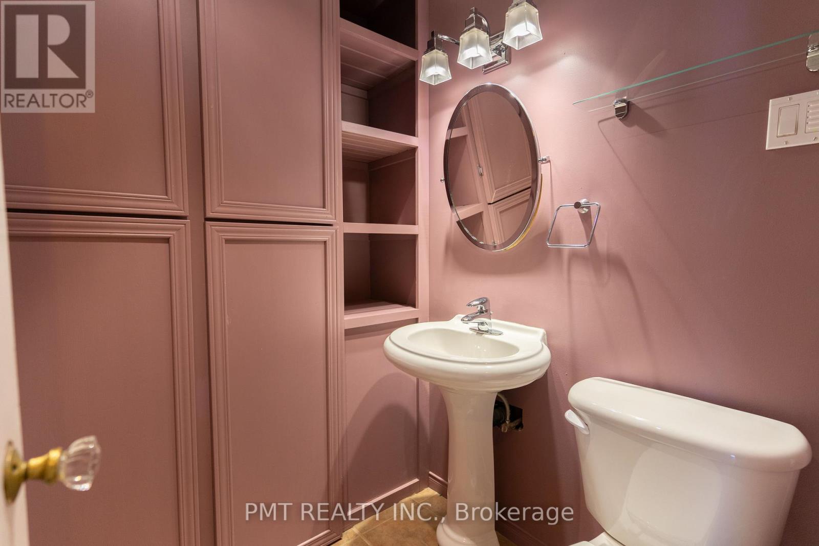 15 Dalecrest Drive, Toronto (O'connor-Parkview), Ontario  M4B 1V2 - Photo 17 - E12692434