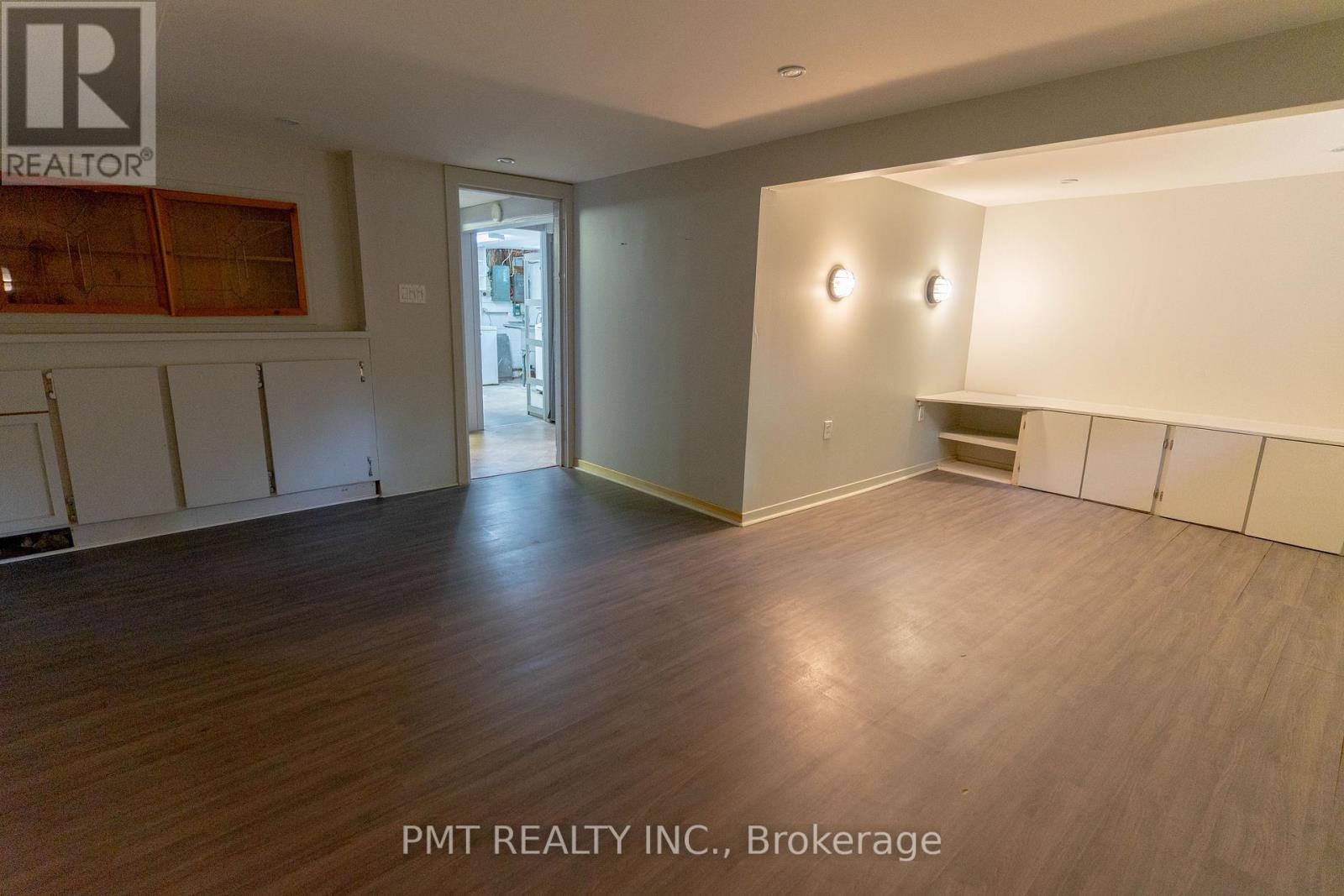 15 Dalecrest Drive, Toronto (O'connor-Parkview), Ontario  M4B 1V2 - Photo 18 - E12692434