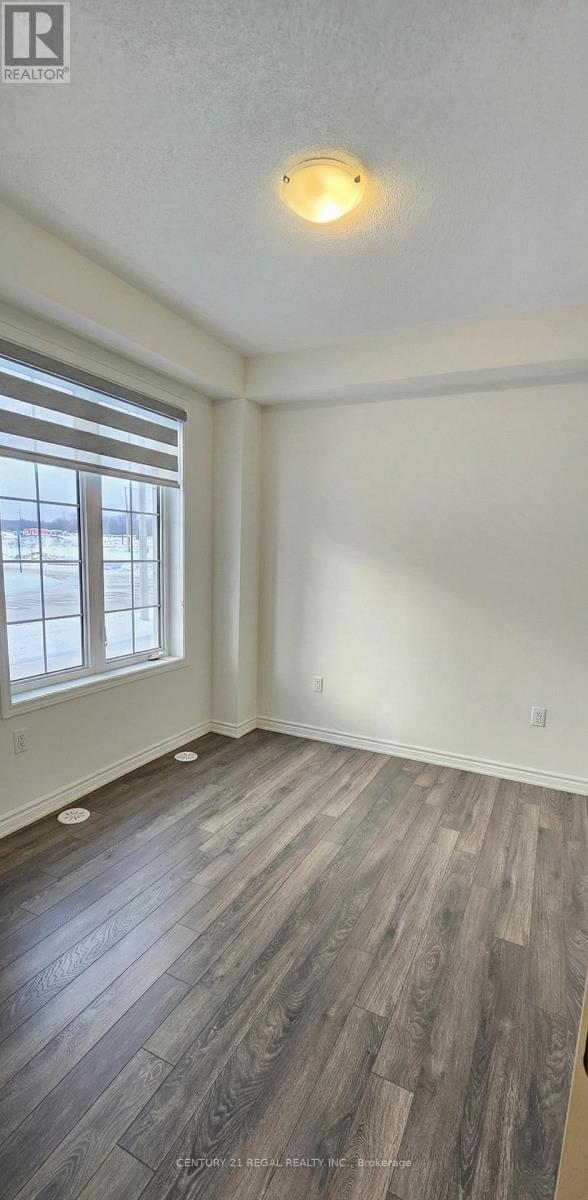 3281 Brigadier Avenue, Pickering, Ontario  L1X 0N1 - Photo 10 - E12692448