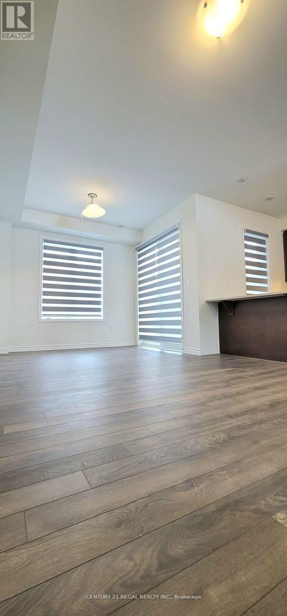 3281 Brigadier Avenue, Pickering, Ontario  L1X 0N1 - Photo 12 - E12692448