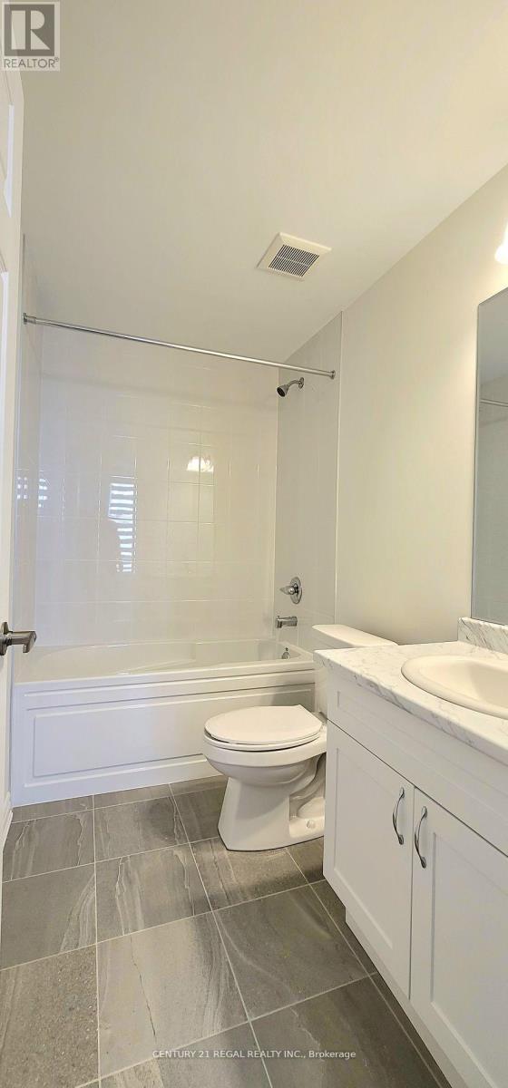 3281 Brigadier Avenue, Pickering, Ontario  L1X 0N1 - Photo 13 - E12692448