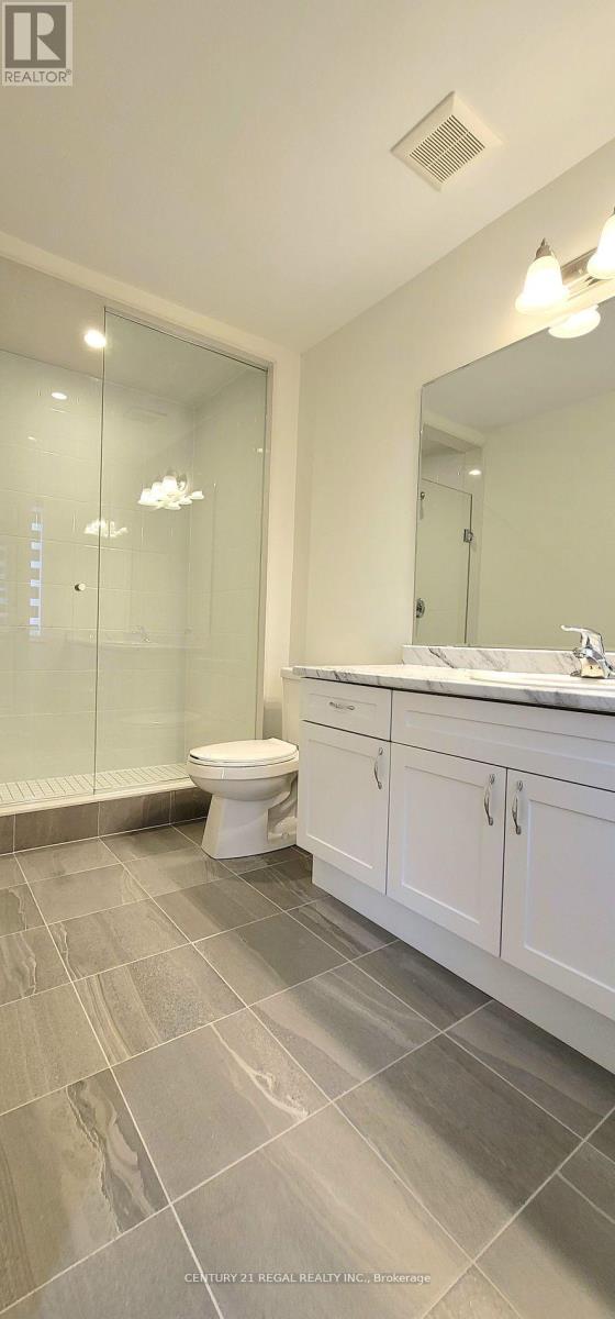 3281 Brigadier Avenue, Pickering, Ontario  L1X 0N1 - Photo 15 - E12692448