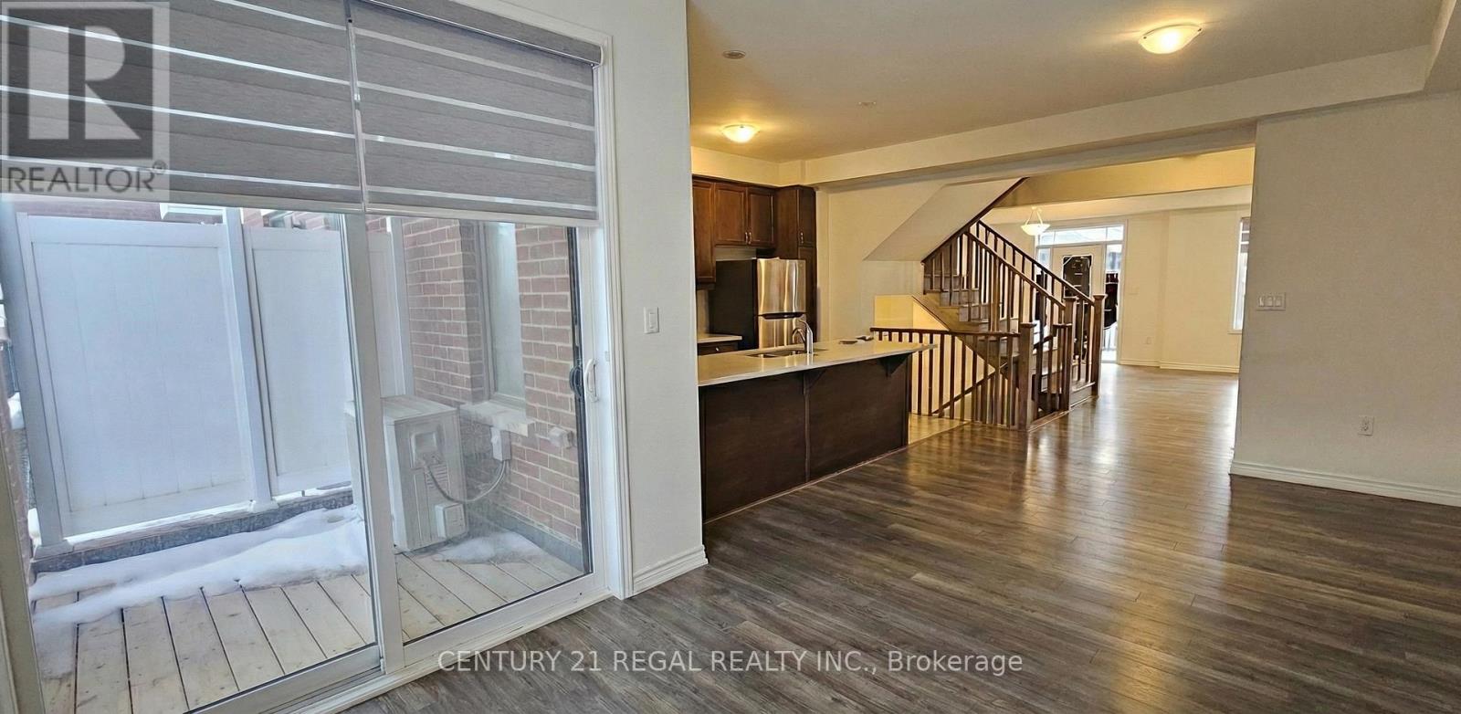 3281 Brigadier Avenue, Pickering, Ontario  L1X 0N1 - Photo 7 - E12692448