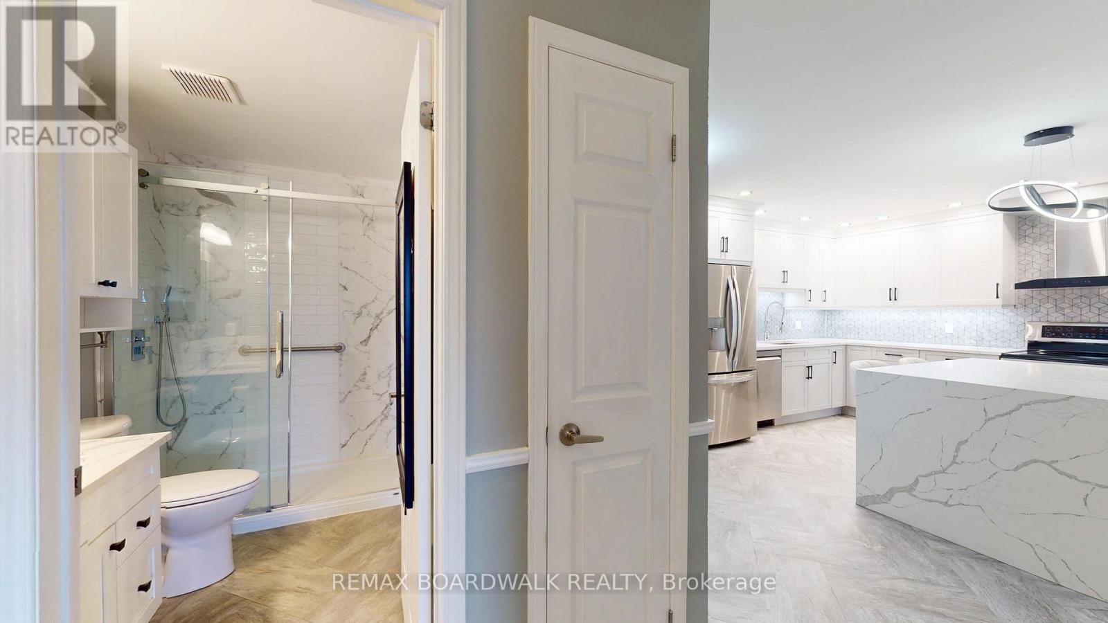 403 - 21 Liston Avenue, Brockville, Ontario  K6V 7B3 - Photo 18 - X12634820