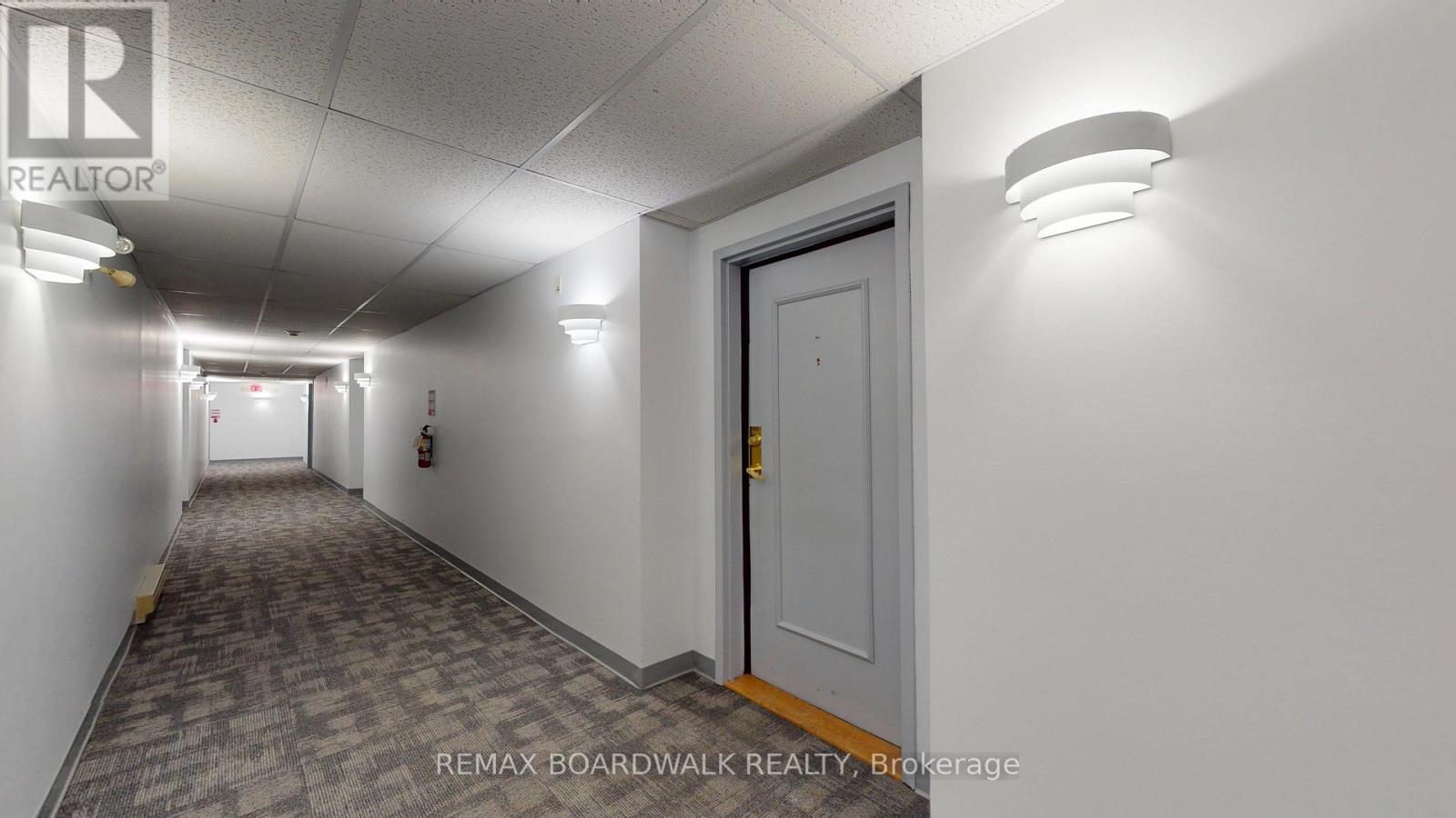 403 - 21 Liston Avenue, Brockville, Ontario  K6V 7B3 - Photo 24 - X12634820