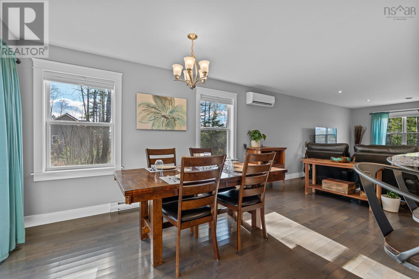 416 Crooked Stick Pass, Beaver Bank, Nova Scotia  B4G 0B8 - Photo 12 - 202528743