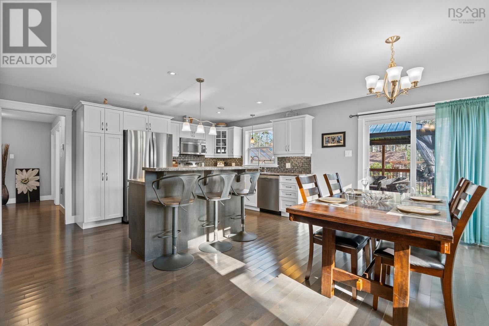 416 Crooked Stick Pass, Beaver Bank, Nova Scotia  B4G 0B8 - Photo 16 - 202528743