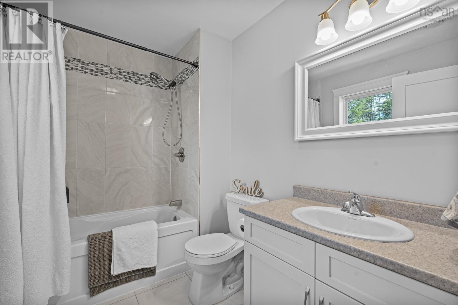 416 Crooked Stick Pass, Beaver Bank, Nova Scotia  B4G 0B8 - Photo 23 - 202528743