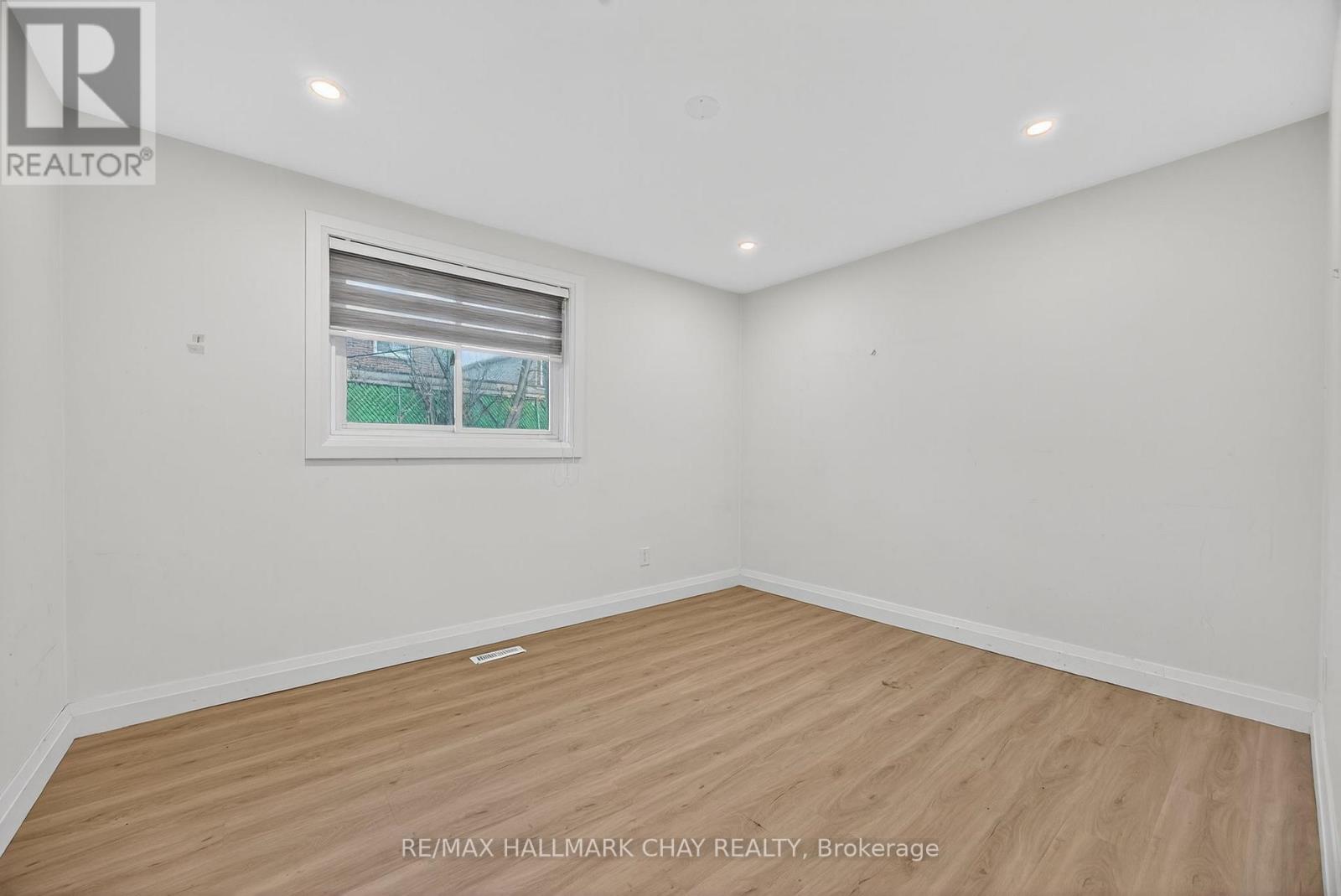 764 Botany Hill Crescent, Newmarket, Ontario  L3Y 3A8 - Photo 10 - N12692418