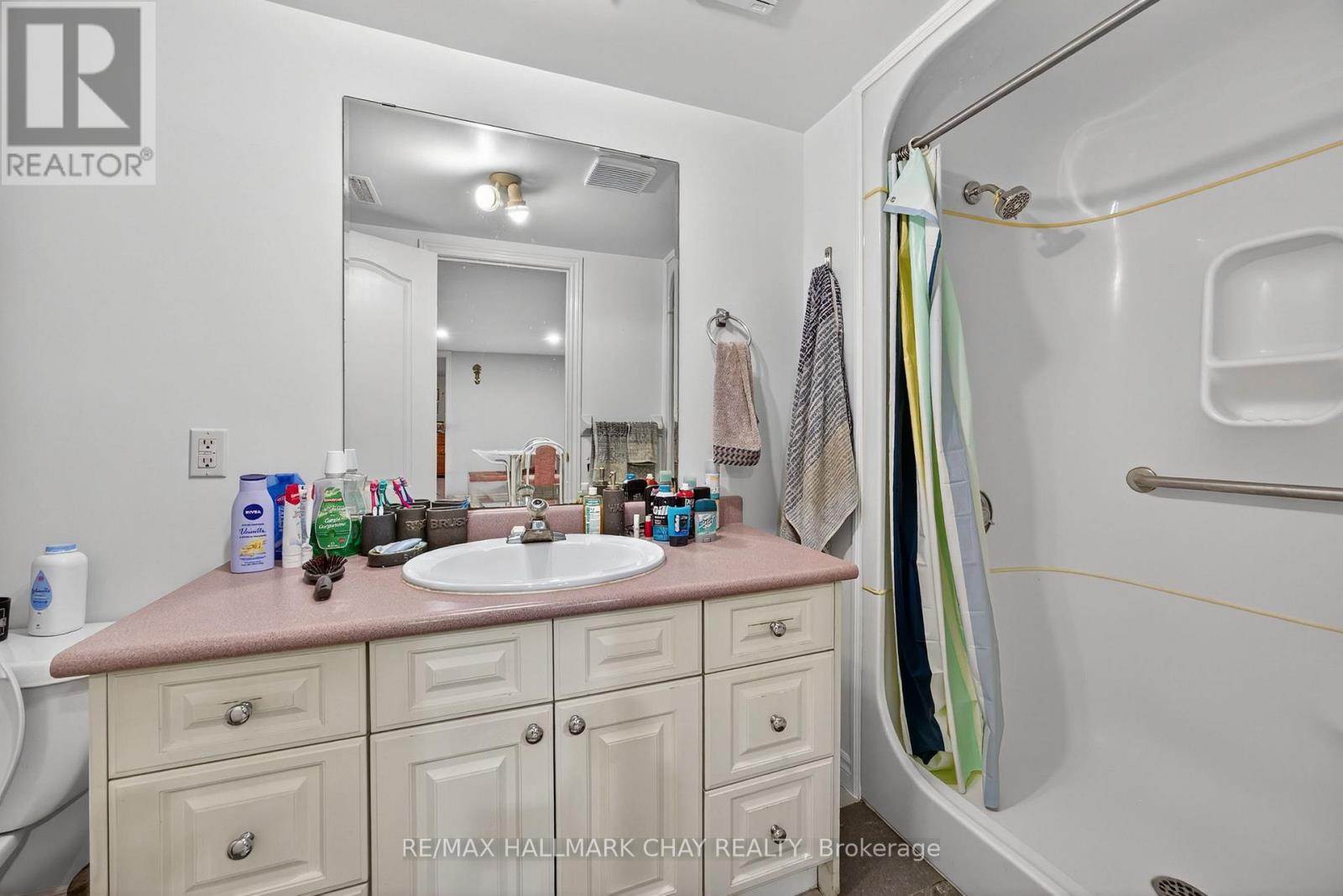 764 Botany Hill Crescent, Newmarket, Ontario  L3Y 3A8 - Photo 18 - N12692418