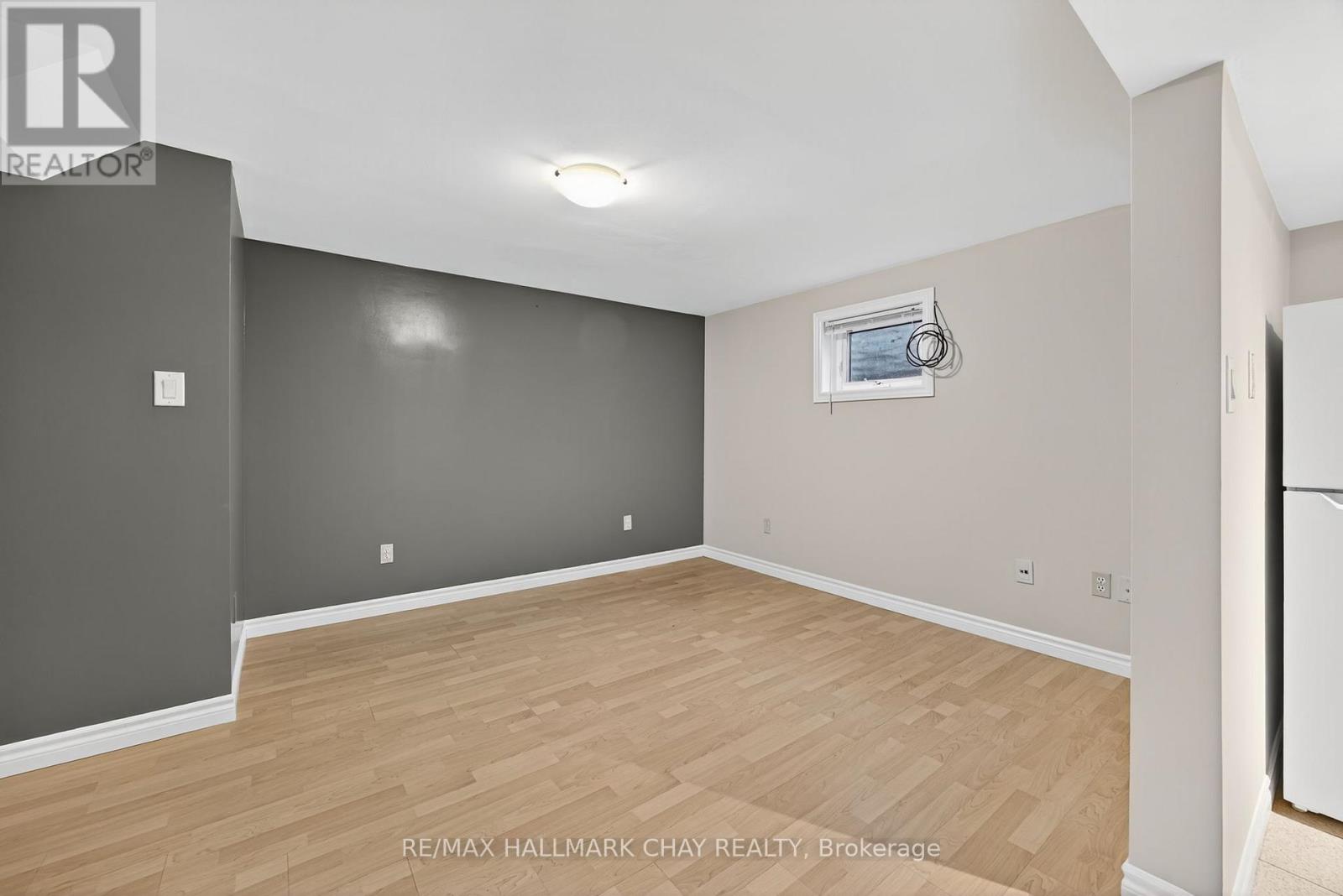 764 Botany Hill Crescent, Newmarket, Ontario  L3Y 3A8 - Photo 20 - N12692418