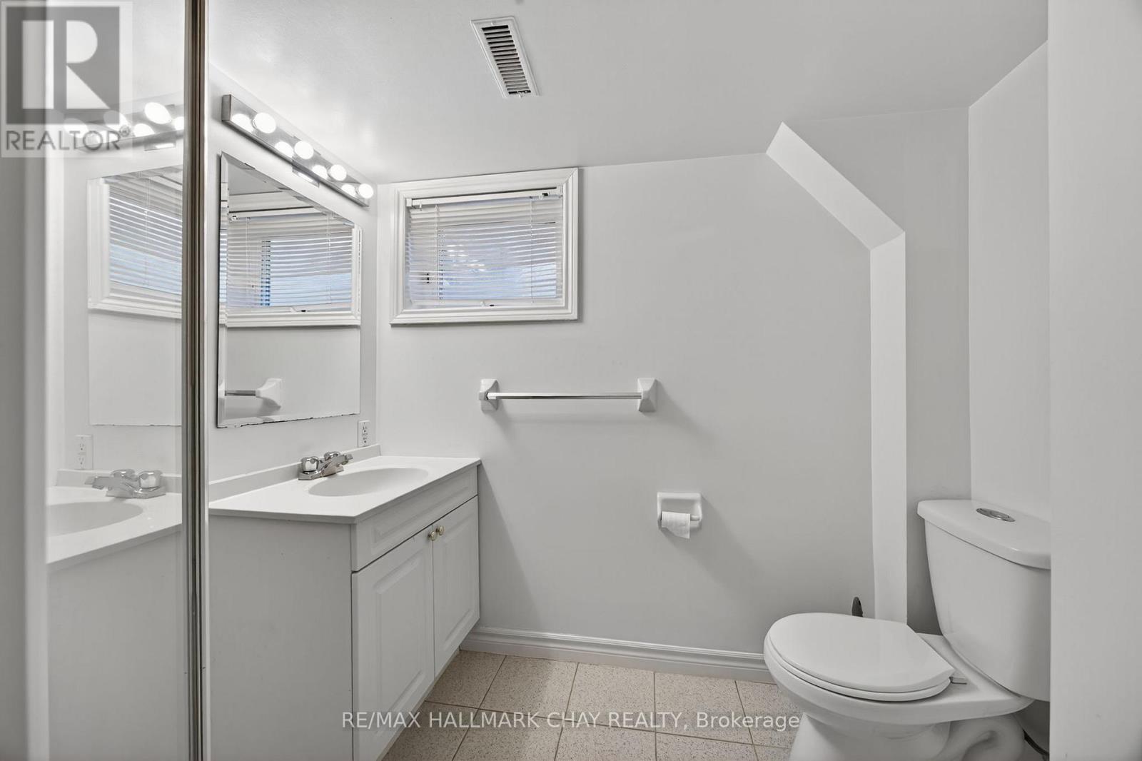 764 Botany Hill Crescent, Newmarket, Ontario  L3Y 3A8 - Photo 22 - N12692418