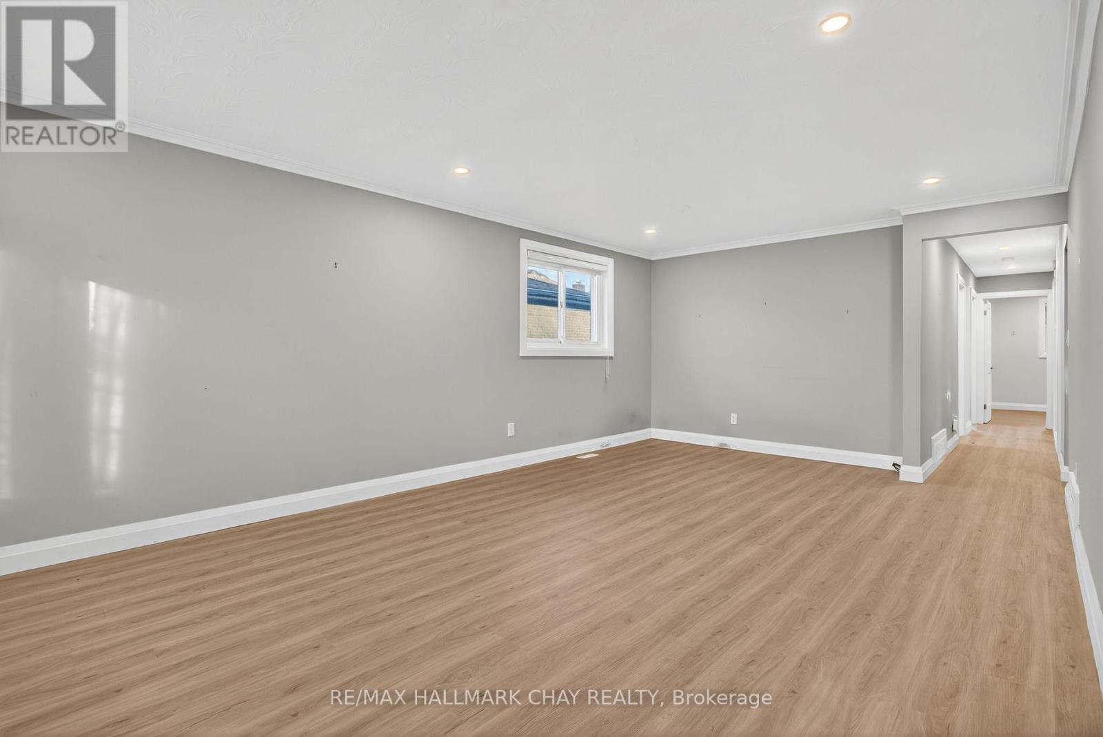 764 Botany Hill Crescent, Newmarket, Ontario  L3Y 3A8 - Photo 5 - N12692418