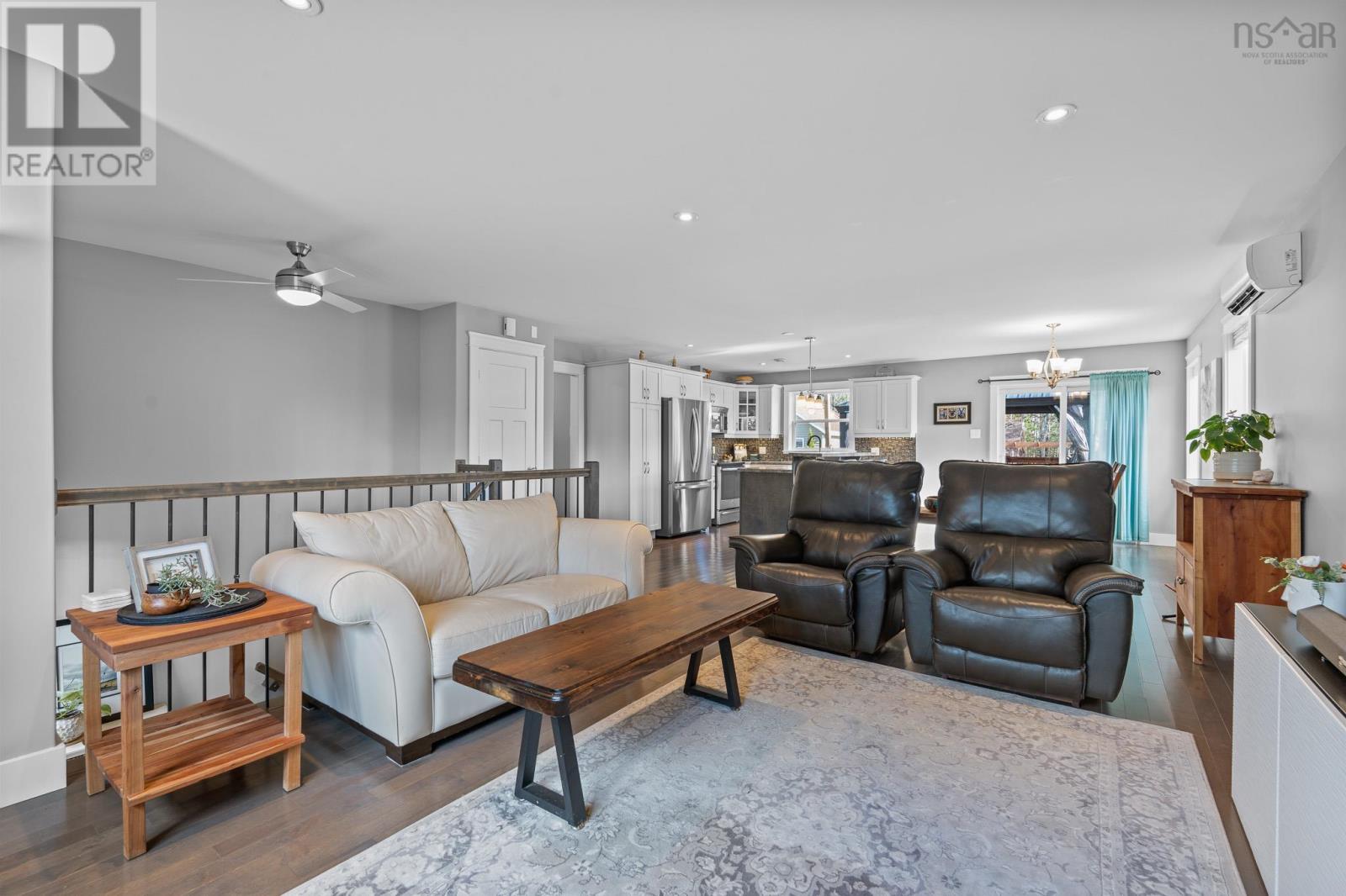 416 Crooked Stick Pass, Beaver Bank, Nova Scotia  B4G 0B8 - Photo 19 - 202528743