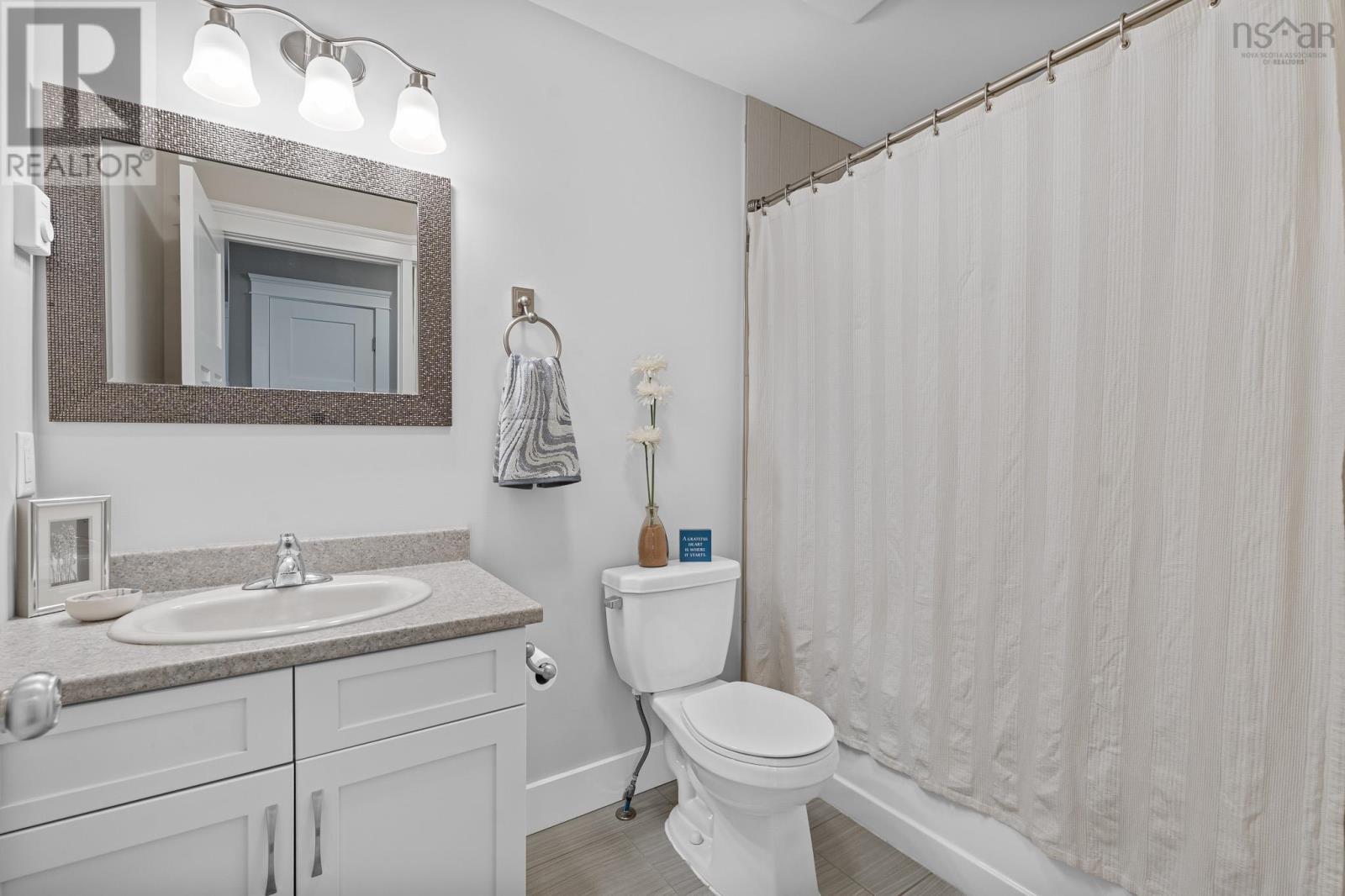 416 Crooked Stick Pass, Beaver Bank, Nova Scotia  B4G 0B8 - Photo 26 - 202528743