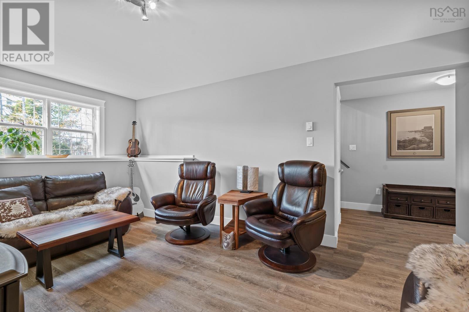 416 Crooked Stick Pass, Beaver Bank, Nova Scotia  B4G 0B8 - Photo 30 - 202528743