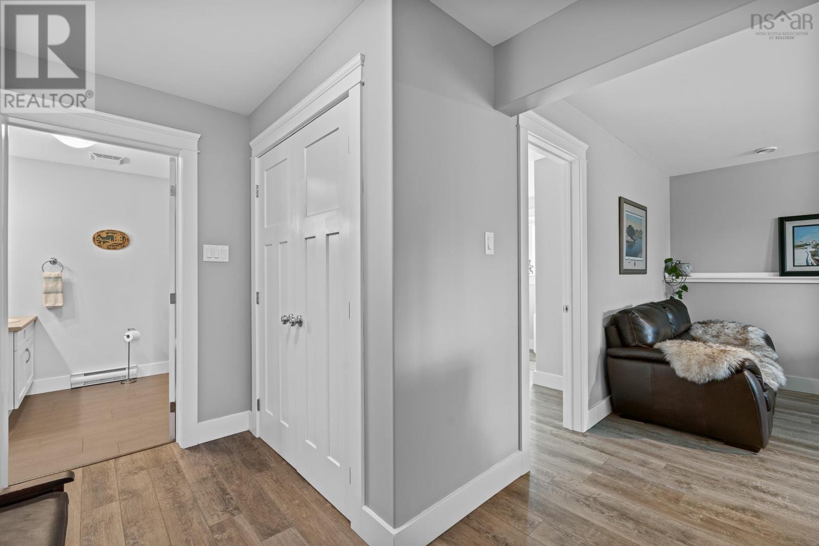 416 Crooked Stick Pass, Beaver Bank, Nova Scotia  B4G 0B8 - Photo 28 - 202528743