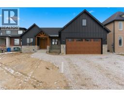 12170 Ducharme, Essex, Ontario