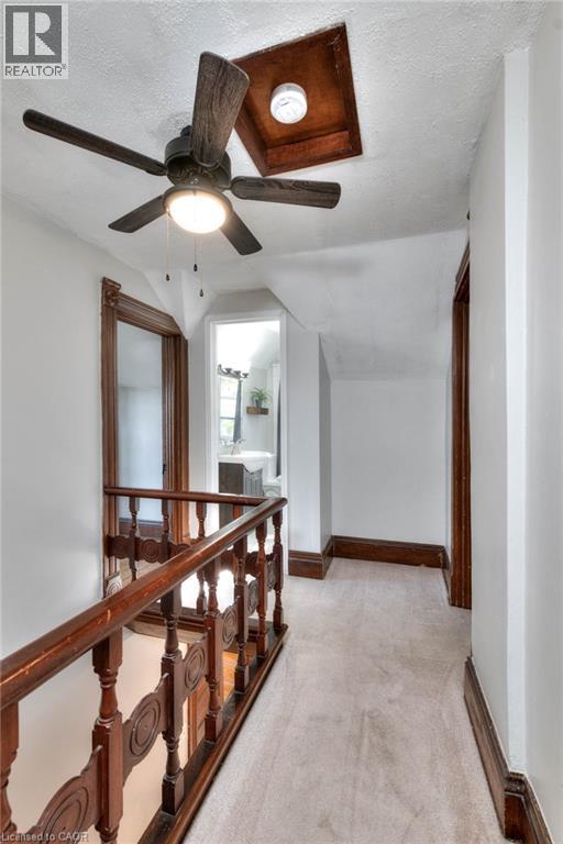 21 Huron Road, Mitchell, Ontario  N0K 1N0 - Photo 25 - 40796546