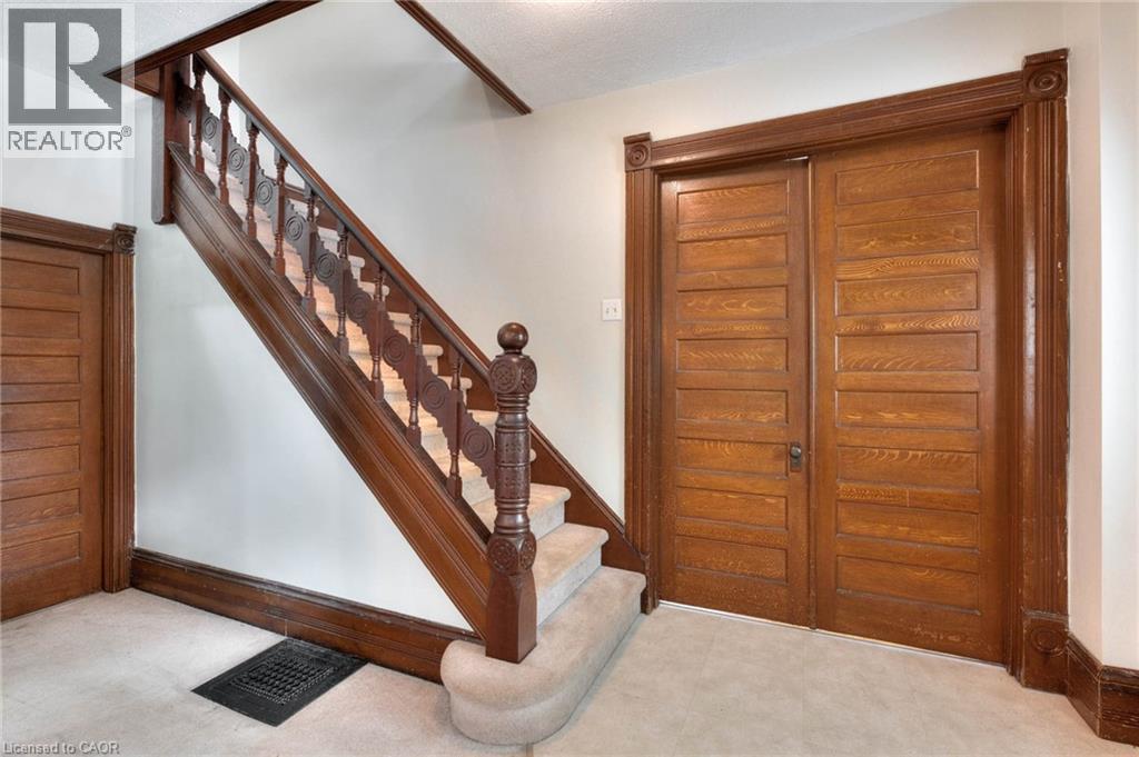 21 Huron Road, Mitchell, Ontario  N0K 1N0 - Photo 6 - 40796546