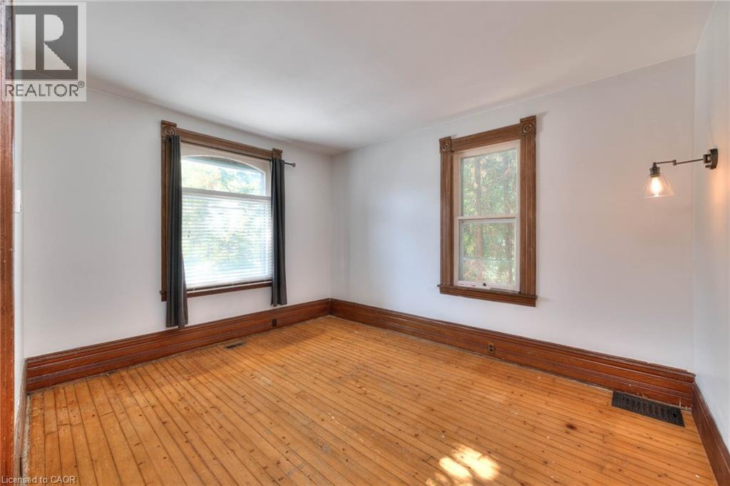 21 Huron Road, Mitchell, Ontario  N0K 1N0 - Photo 11 - 40796546