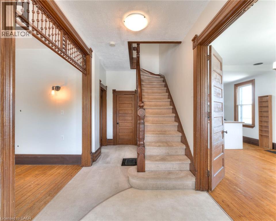 21 Huron Road, Mitchell, Ontario  N0K 1N0 - Photo 7 - 40796546