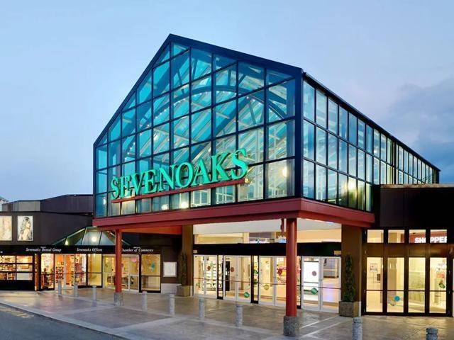 403 33540 Mayfair Avenue, Abbotsford, British Columbia  V2S 0J3 - Photo 28 - R3071172