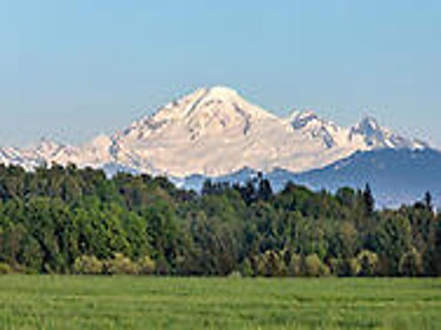 403 33540 Mayfair Avenue, Abbotsford, British Columbia  V2S 0J3 - Photo 26 - R3071172