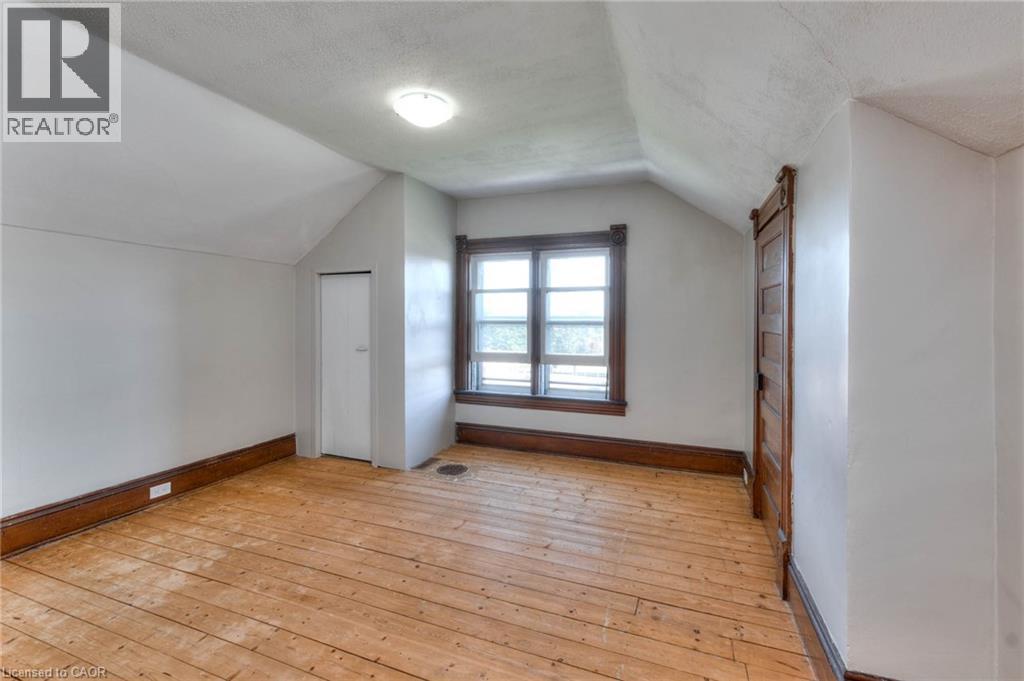 21 Huron Road, Mitchell, Ontario  N0K 1N0 - Photo 29 - 40796546