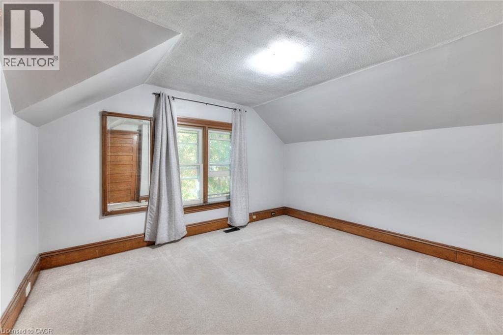 21 Huron Road, Mitchell, Ontario  N0K 1N0 - Photo 27 - 40796546