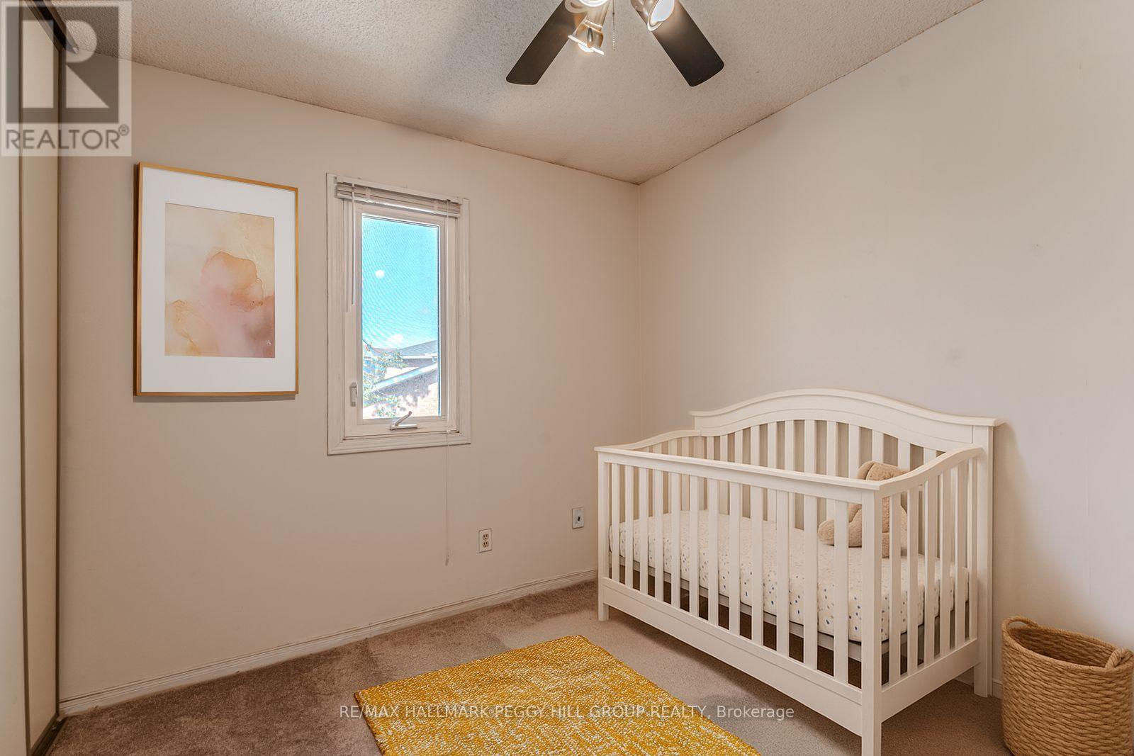 52 - 508 Essa Road, Barrie, Ontario  L4N 7L5 - Photo 10 - S12692422