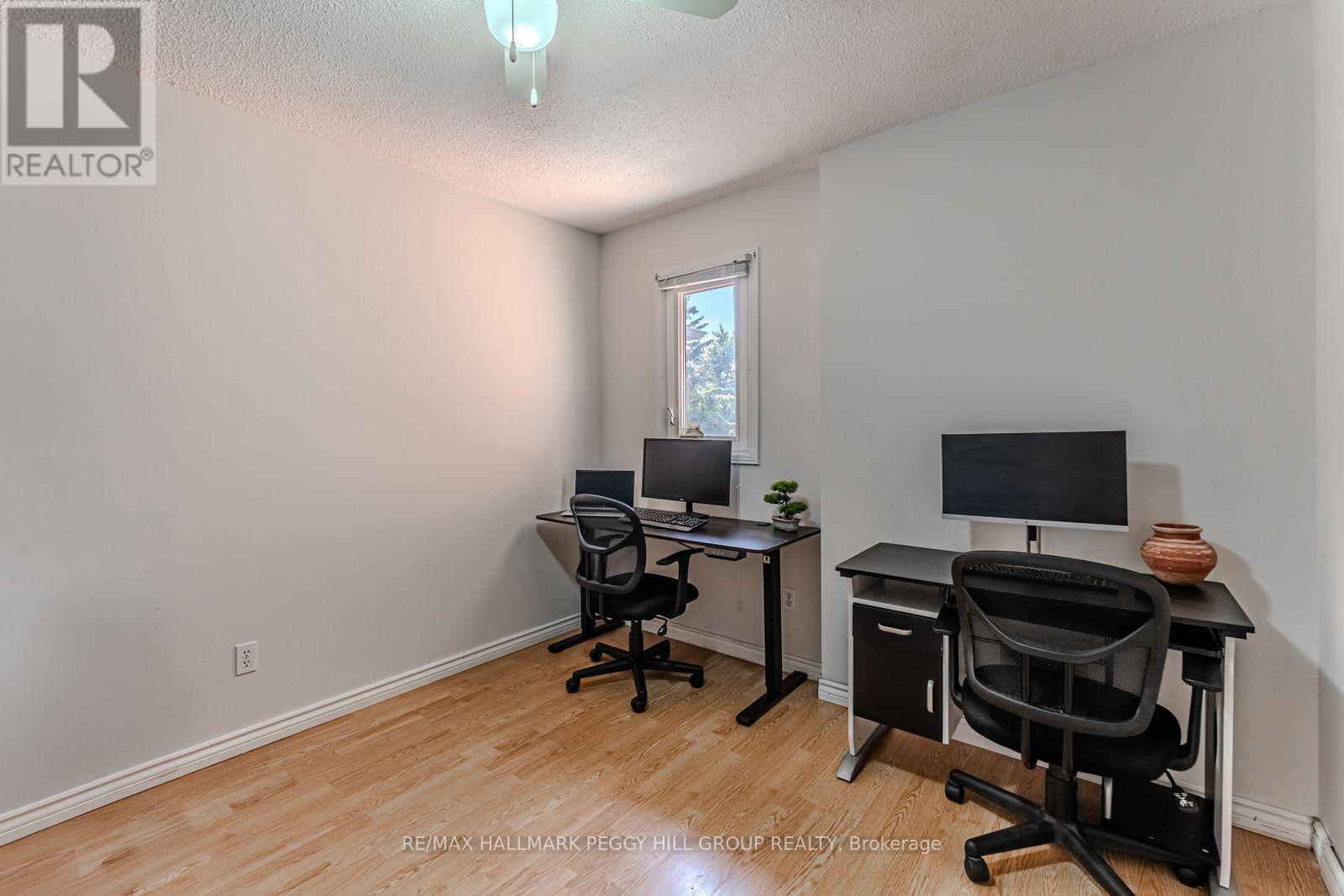 52 - 508 Essa Road, Barrie, Ontario  L4N 7L5 - Photo 11 - S12692422