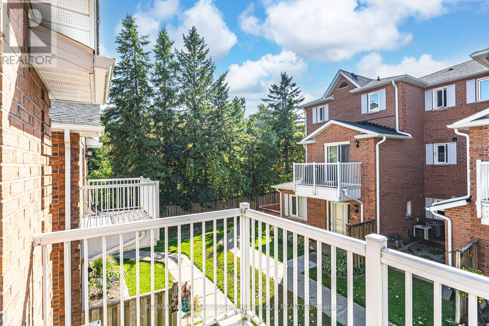 52 - 508 Essa Road, Barrie, Ontario  L4N 7L5 - Photo 14 - S12692422